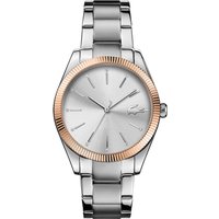 Lacoste 2001082 Parisienne Damen 36mm 3ATM Detailphoto Lacoste 2001082 Parisienne Damen 36mm 3ATM