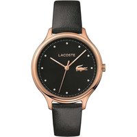 Lacoste 2001086 Constance Damen 38mm 3ATM Detailphoto Lacoste 2001086 Constance Damen 38mm 3ATM