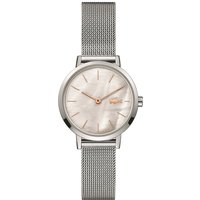 Lacoste 2001121 Cannes Damen 28mm 3ATM Detailphoto Lacoste 2001121 Cannes Damen 28mm 3ATM