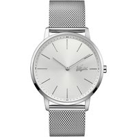 Lacoste 2011017 Moon Herren 40mm 3ATM Detailphoto Lacoste 2011017 Moon Herren 40mm 3ATM