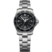 Victorinox 241701 Maverick Small Damen 34mm 10ATM Detailphoto Victorinox 241701 Maverick Small Damen 34mm 10ATM