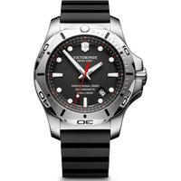 Victorinox 241733 I.N.O.X. Professional-Diver 45mm 20ATM Detailphoto Victorinox 241733 I.N.O.X. Professional-Diver 45mm 20ATM