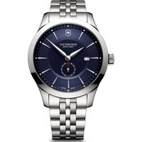 Victorinox 241763 Alliance Herren 44mm 10ATM Detailphoto Victorinox 241763 Alliance Herren 44mm 10ATM