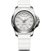 Victorinox 241769 I.N.O.X. Damen 37mm 20ATM Detailphoto Victorinox 241769 I.N.O.X. Damen 37mm 20ATM