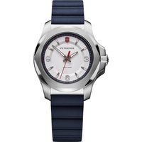 Victorinox 241919 I.N.O.X. V Damenuhr 37mm 10ATM