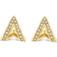Tommy Hilfiger Ohrringe - Triangle 2780364