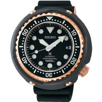 Seiko SLA042J1 Prospex Prof. Diver Automatik 52mm 1000M Detailphoto Seiko SLA042J1 Prospex Prof. Diver Automatik 52mm 1000M