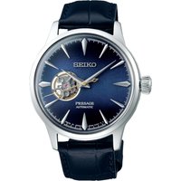 Seiko SSA405J1 Presage Automatik 40mm 5ATM Detailphoto Seiko SSA405J1 Presage Automatik 40mm 5ATM