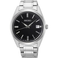 Seiko SUR311P1 Conceptual Series Herrenuhr 39mm 10ATM