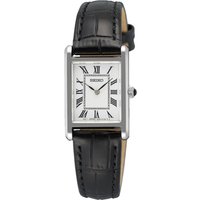 Seiko SWR107P1 Damenuhr Classic 20mm 5ATM