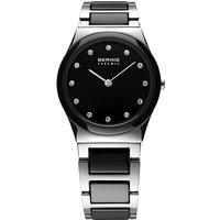 Bering Ceramic 32230-742 Damenuhr Detailphoto Bering Ceramic 32230-742 Damenuhr