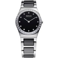 Bering Ceramic 32430-742 Damenuhr Detailphoto Bering Ceramic 32430-742 Damenuhr