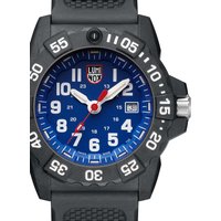 Luminox XS.3503 Navy Seal 45mm 20ATM Detailphoto Luminox XS.3503 Navy Seal 45mm 20ATM