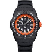 Luminox XB.3739 Herrenuhr Bear Grylls Mountain 43mm 20ATM