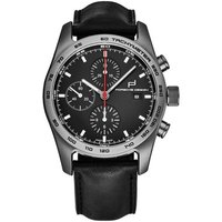 Porsche Design 6011.10.406.113 Chronotimer Series 1 Titanium Limited Edition 42mm 5ATM Detailphoto Porsche Design 6011.10.406.113 Chronotimer Series 1 Titanium Limited Edition 42mm 5ATM