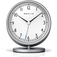 Bering 90096-045R Klassik Wecker