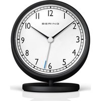 Bering 90096-245R Klassik Wecker