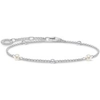 Thomas Sabo Armband A1989-167-14