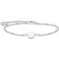 Thomas Sabo Armband A1991-001-21