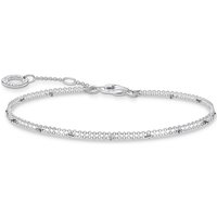 Thomas Sabo Armband A1997-001-21