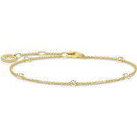 Thomas Sabo Armband A1999-414-14