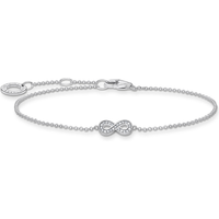 Thomas Sabo Armband A2003-051-14