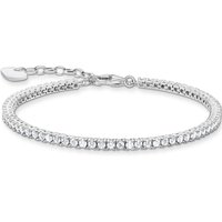 Thomas Sabo Armband A2021-051-14