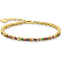 Thomas Sabo Armband A2021-996-7