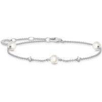 Thomas Sabo Armband A2038-167-14