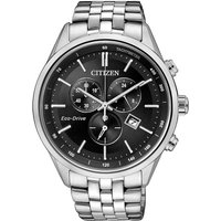 Citizen AT2141-87E Eco-Drive Sports Chrono 42mm 10ATM Detailphoto Citizen AT2141-87E Eco-Drive Sports Chrono 42mm 10ATM