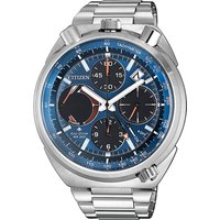 Citizen AV0070-57L Promaster Chronograph 44mm 20ATM Detailphoto Citizen AV0070-57L Promaster Chronograph 44mm 20ATM