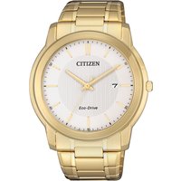 Citizen AW1212-87A Eco-Drive Sports Herren 41MM 5atm Detailphoto Citizen AW1212-87A Eco-Drive Sports Herren 41MM 5atm