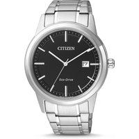 Citizen AW1231-58E Eco-Drive Herren 40mm 3ATM Detailphoto Citizen AW1231-58E Eco-Drive Herren 40mm 3ATM