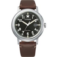 Citizen AW1620-21E Eco Drive Herren 41mm 10ATM Detailphoto Citizen AW1620-21E Eco Drive Herren 41mm 10ATM