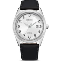 Citizen AW1640-16A Super-Titanium Eco-Drive Herren 41mm 5ATM Detailphoto Citizen AW1640-16A Super-Titanium Eco-Drive Herren 41mm 5ATM