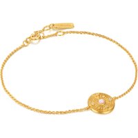 ANIA HAIE Armband Rising Star B034-02G