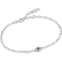 ANIA HAIE Armband Second Nature B039-03H-M