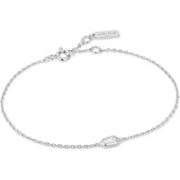 ANIA HAIE Armband Dance Til Dawn B041-02H-W