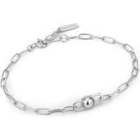 ANIA HAIE Armband Spaced Out B045-02H