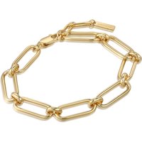 ANIA HAIE Armband Link up B046-02G