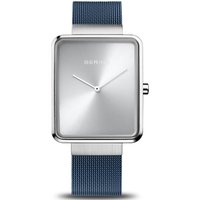 Bering 14533-300 Classic Herrenuhr 33mm 3ATM