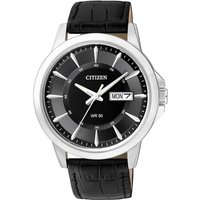 Citizen BF2011-01E Quarz Day-Date Herren 41mm 5ATM Detailphoto Citizen BF2011-01E Quarz Day-Date Herren 41mm 5ATM
