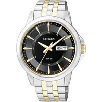 Citizen BF2018-52EE Sport Herren 41mm 5ATM Detailphoto Citizen BF2018-52EE Sport Herren 41mm 5ATM