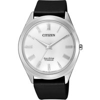 Citizen BJ6520-15A Eco-Drive Titanium Herren 39mm 5ATM Detailphoto Citizen BJ6520-15A Eco-Drive Titanium Herren 39mm 5ATM