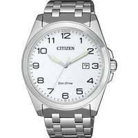 Citizen BM7108-81A Eco-Drive Sports Herren 41mm 10ATM Detailphoto Citizen BM7108-81A Eco-Drive Sports Herren 41mm 10ATM