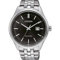 Citizen BM7251-88E Eco-Drive Sports Herren 41mm 10ATM Detailphoto Citizen BM7251-88E Eco-Drive Sports Herren 41mm 10ATM