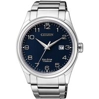 Citizen BM7360-82M Eco-Drive Super Titanium Herren 41mm 10ATM Detailphoto Citizen BM7360-82M Eco-Drive Super Titanium Herren 41mm 10ATM
