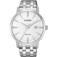 Citizen BM7460-88H Eco-Drive Herren 40mm 5ATM Detailphoto Citizen BM7460-88H Eco-Drive Herren 40mm 5ATM