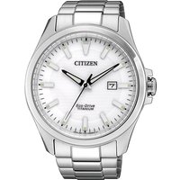 Citizen BM7470-84A Eco-Drive Titanium Herren 43mm 10ATM Detailphoto Citizen BM7470-84A Eco-Drive Titanium Herren 43mm 10ATM