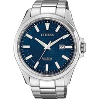 Citizen BM7470-84L Eco-Drive Titanium Herren 43mm 10ATM Detailphoto Citizen BM7470-84L Eco-Drive Titanium Herren 43mm 10ATM